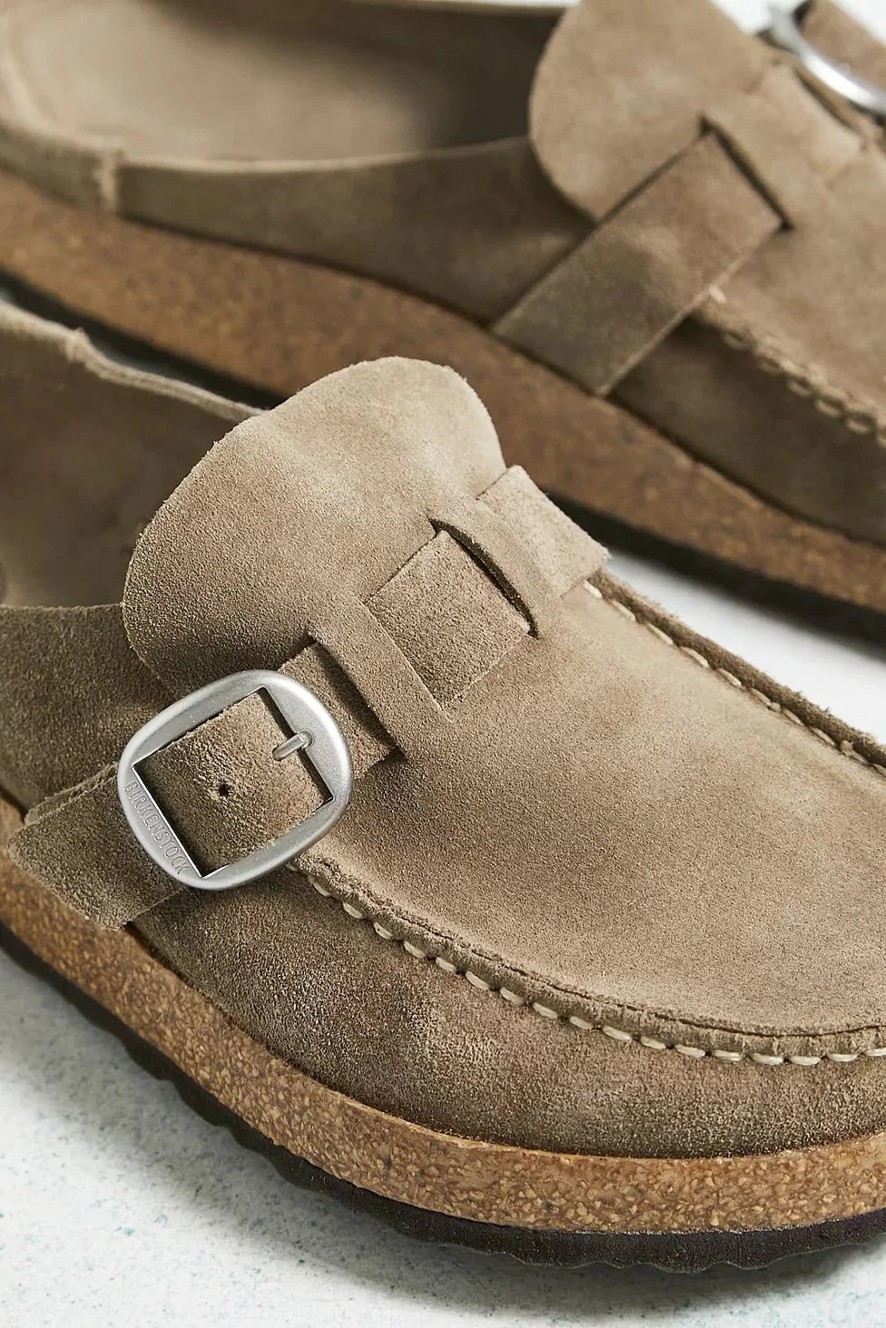 NOMSA | Zapatillas Ortopédicas de Invierno