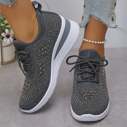 Tuyana – Zapatos Ortopédicos con Estilo