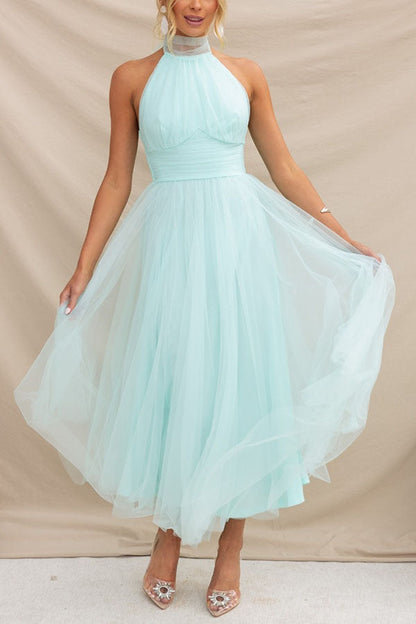 Kaylee | Abito da fata