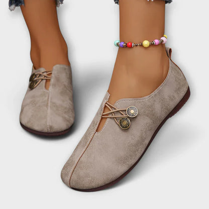 ALIISA | MUÉVETE CON LIBERTAD Y ESTILO