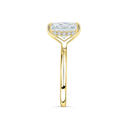 The Camille - Oro