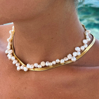 KAIA | COLLAR - ¡NUEVO!