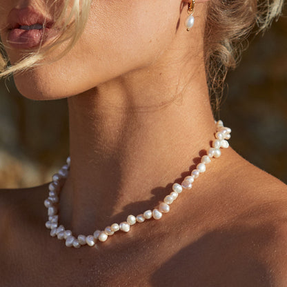 KAIA | COLLAR - ¡NUEVO!