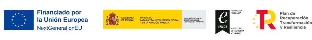 payment-logo