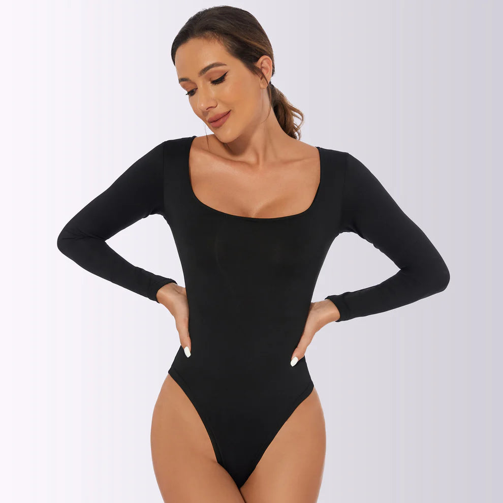 maximiliano™ | Bodysuit