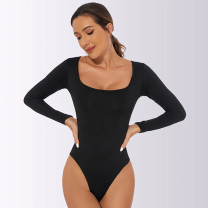 maximiliano™ | Bodysuit