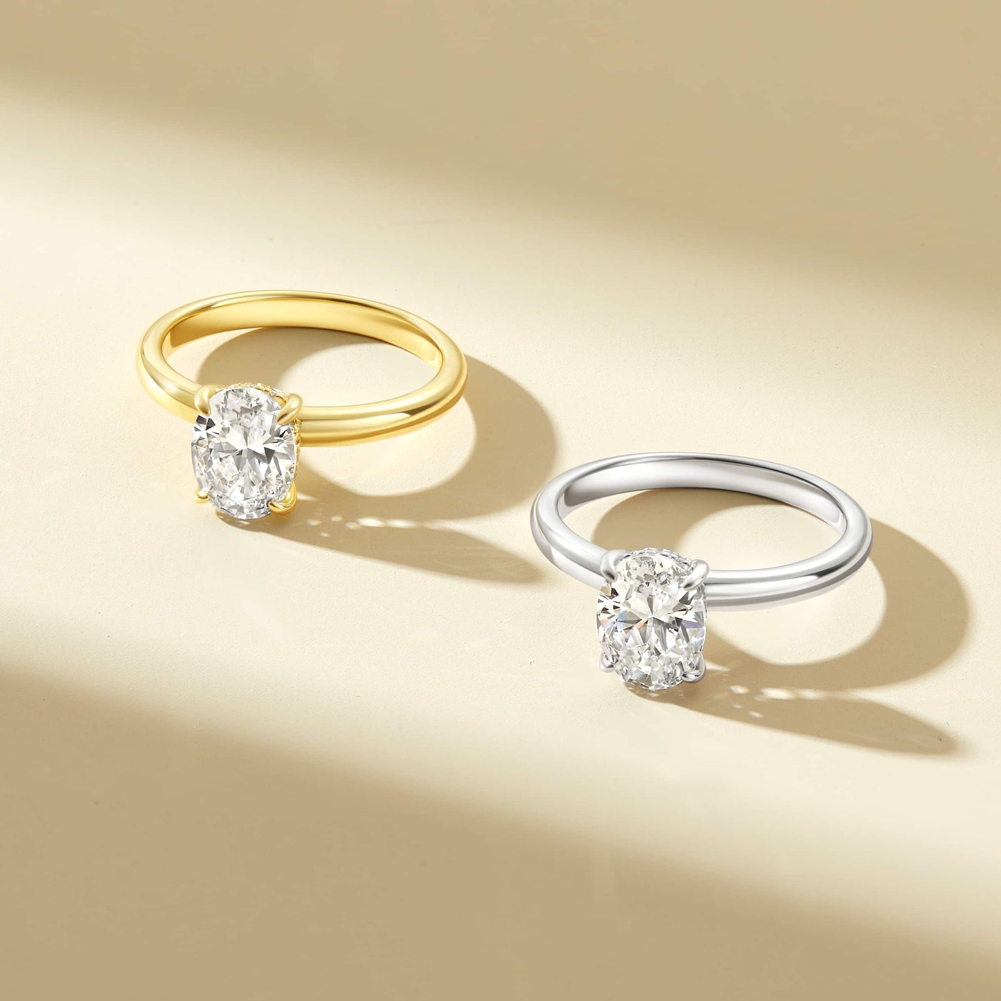The Naledi - Plata