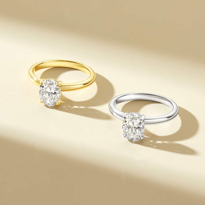 The Naledi - Plata