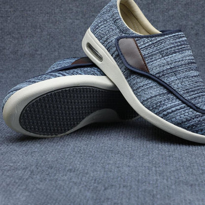 OLIVER | Zapatos elegantes y cómodos