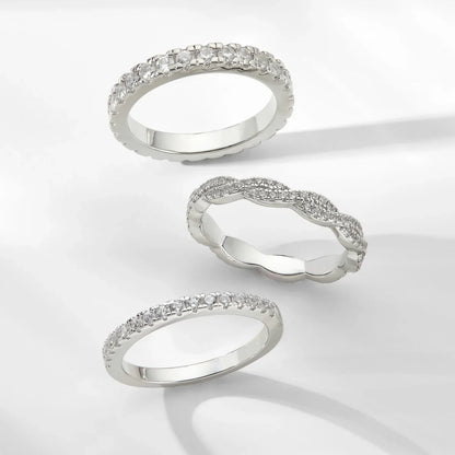 The Sadie - Plata