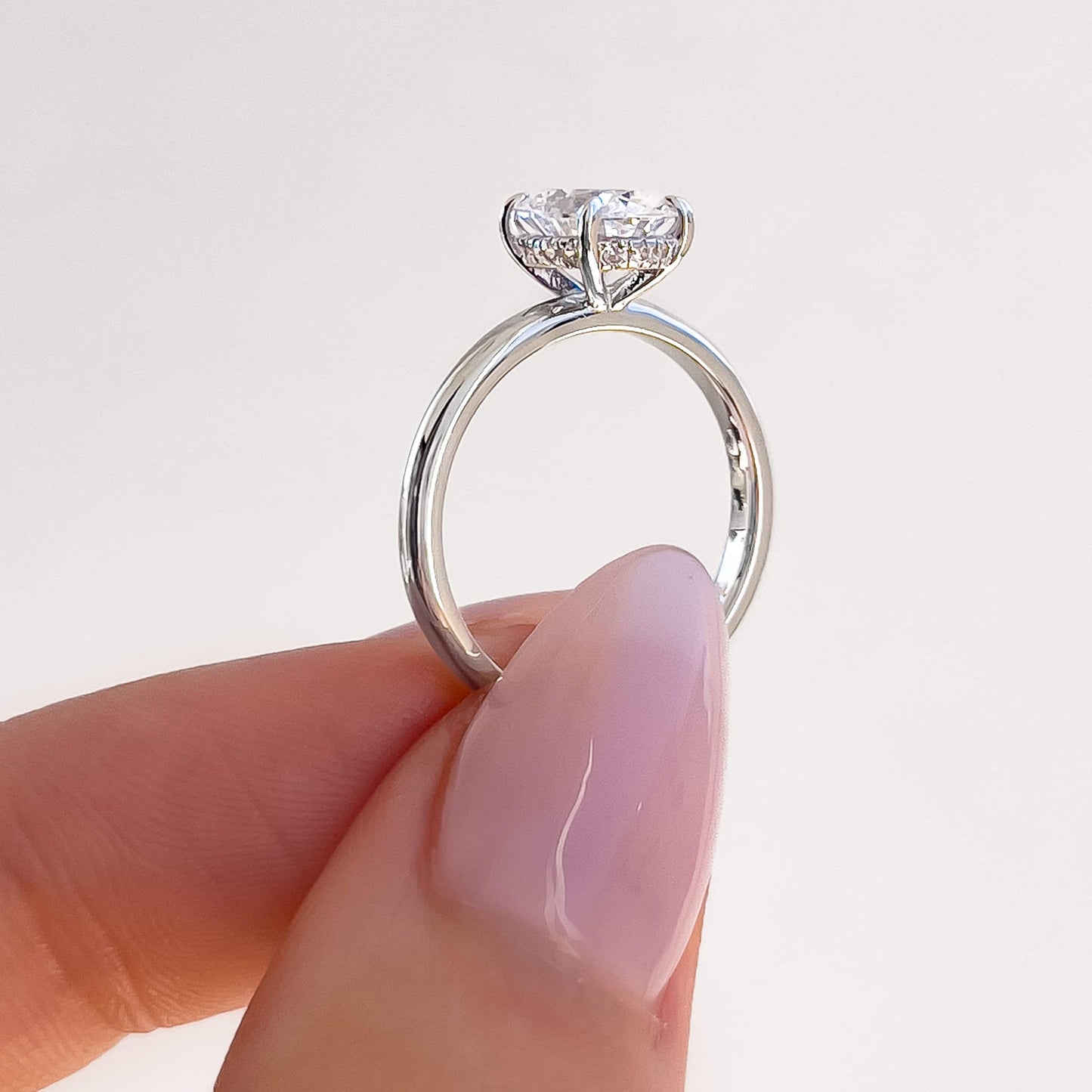 The Naledi - Plata