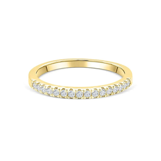The Desire - Oro