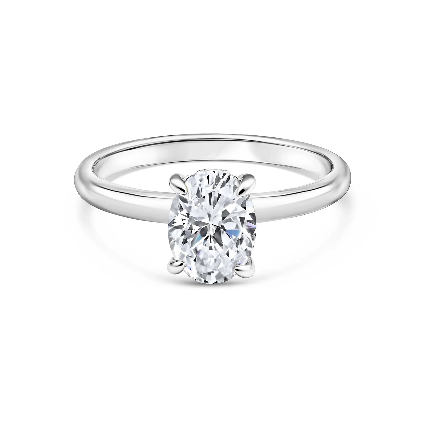 The Naledi - Plata