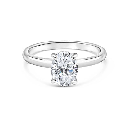 The Naledi - Plata