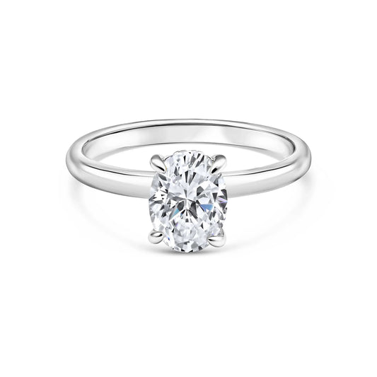 The Naledi - Plata